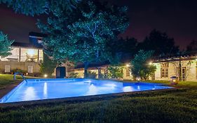 Quinta Da Bemposta